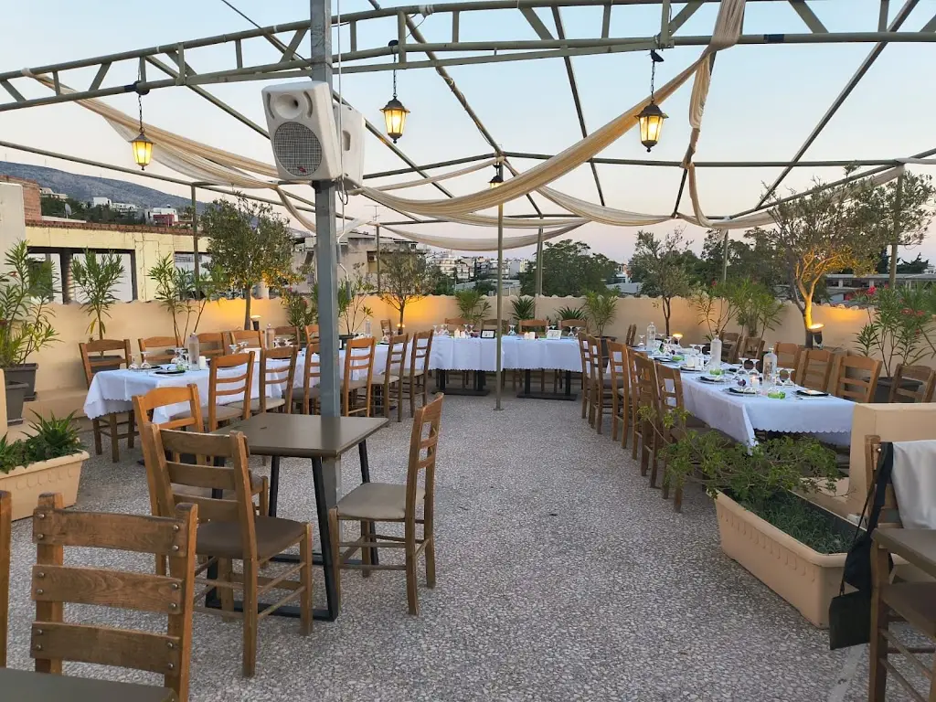 The Secret_Ymittos_slider_image_1