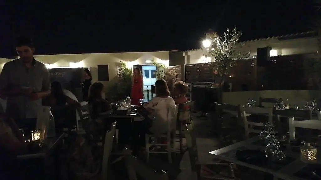 The Secret_Ymittos_slider_image_2