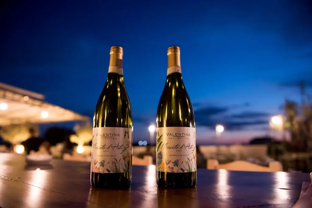 The Secret_Ymittos_slider_image_3