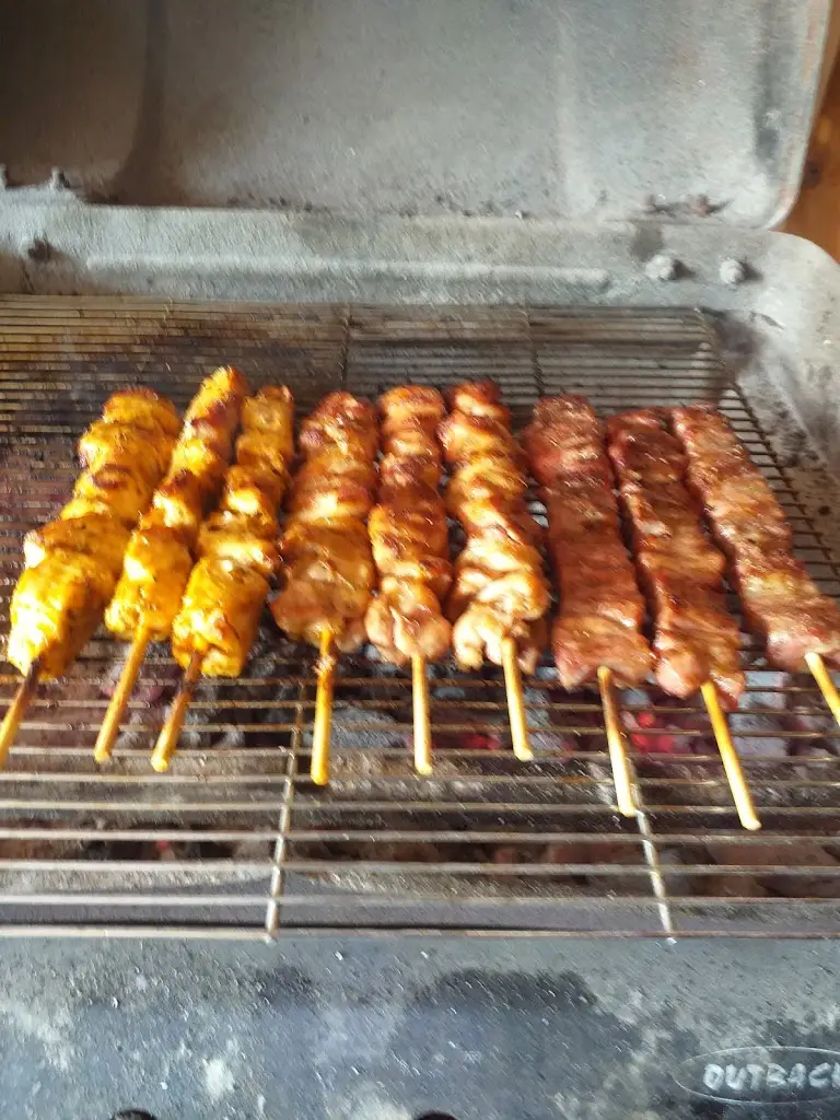 Menu_Ο Νικόλας με τη σάλτσα_Zefyri_image_5