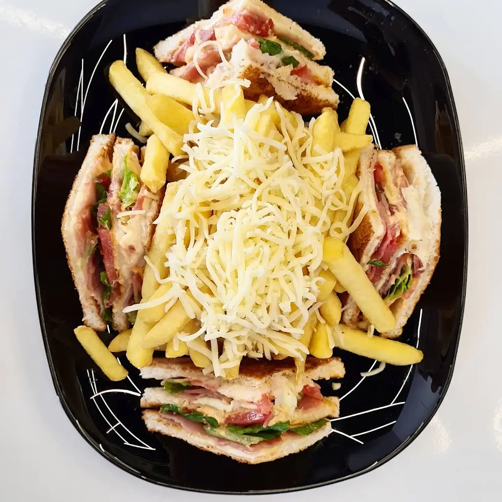 Menü_Pizza Giardino_Zefyri_Bild_5