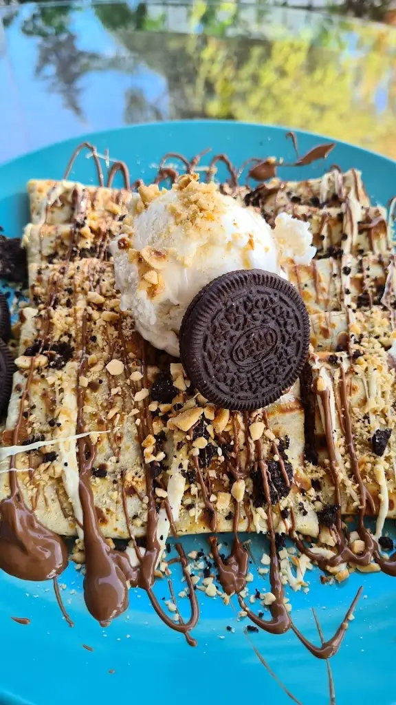 Menü_Pizza Giardino_Zefyri_Bild_6