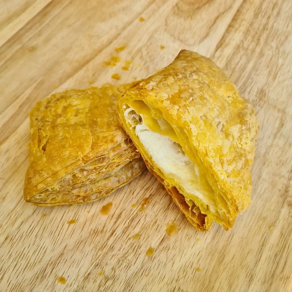 Menü_Pizza Giardino_Zefyri_Bild_7