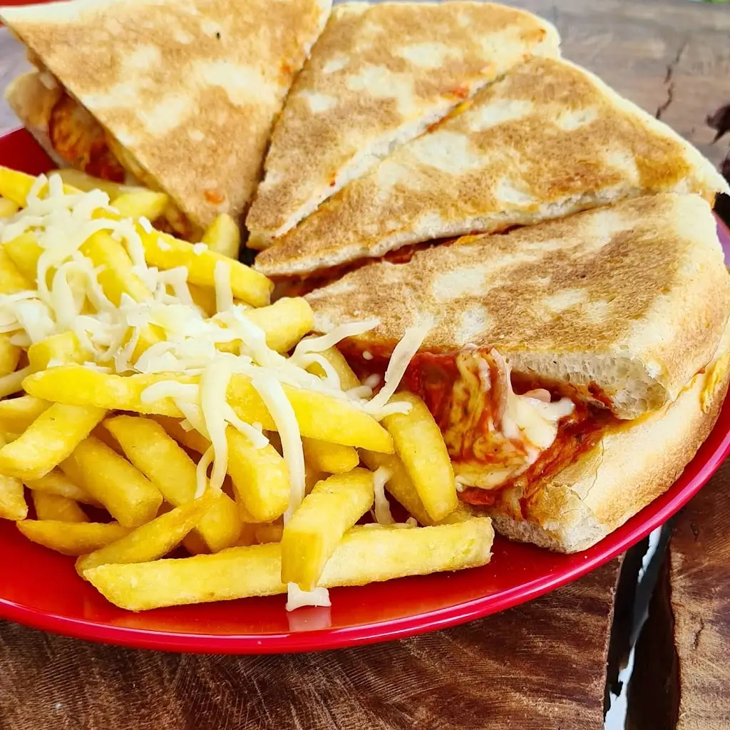 Pizza Giardino_Zefyri_slider_image_1