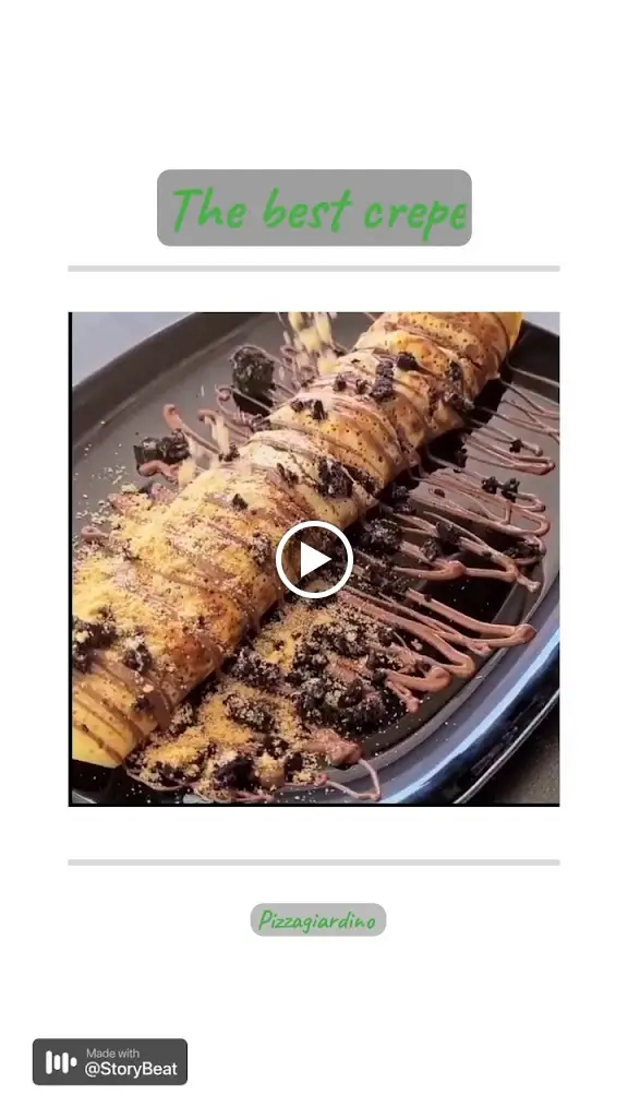 Pizza Giardino_Zefyri_slider_image_2