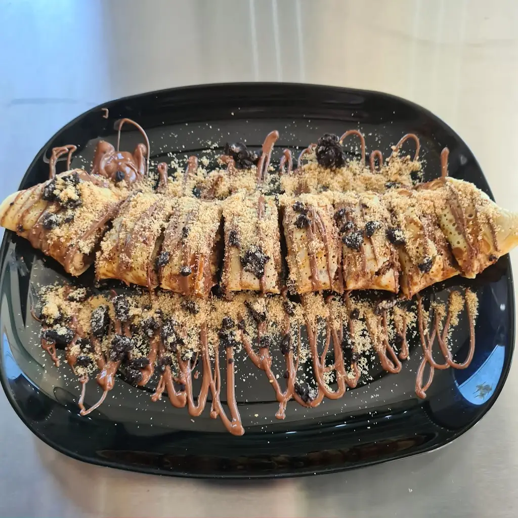 Pizza Giardino_Zefyri_slider_image_3