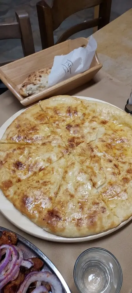 Menü_Restaurant T Aderfia_Zefyri_Bild_5