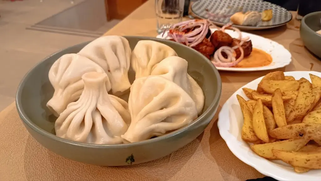 Menü_Restaurant T Aderfia_Zefyri_Bild_7