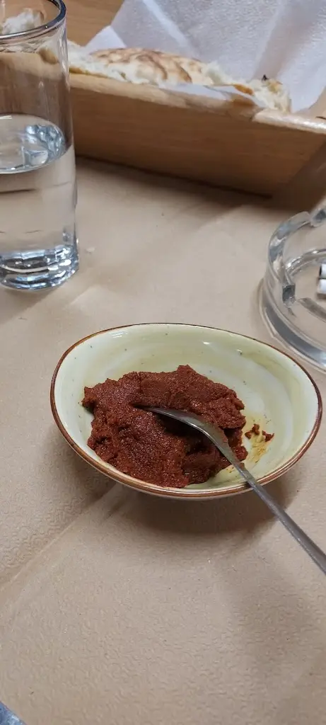 Menü_Restaurant T Aderfia_Zefyri_Bild_9