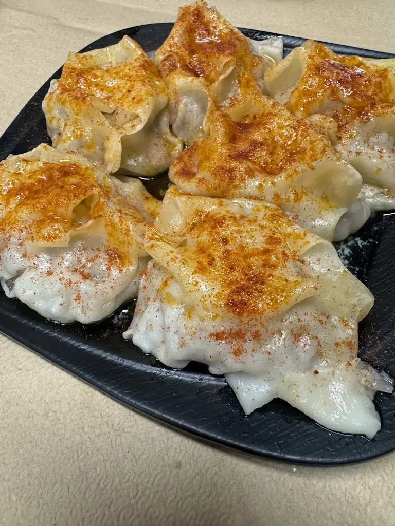 Kostas Koumantos_Restaurant T Aderfia_Zefyri_Bewertung