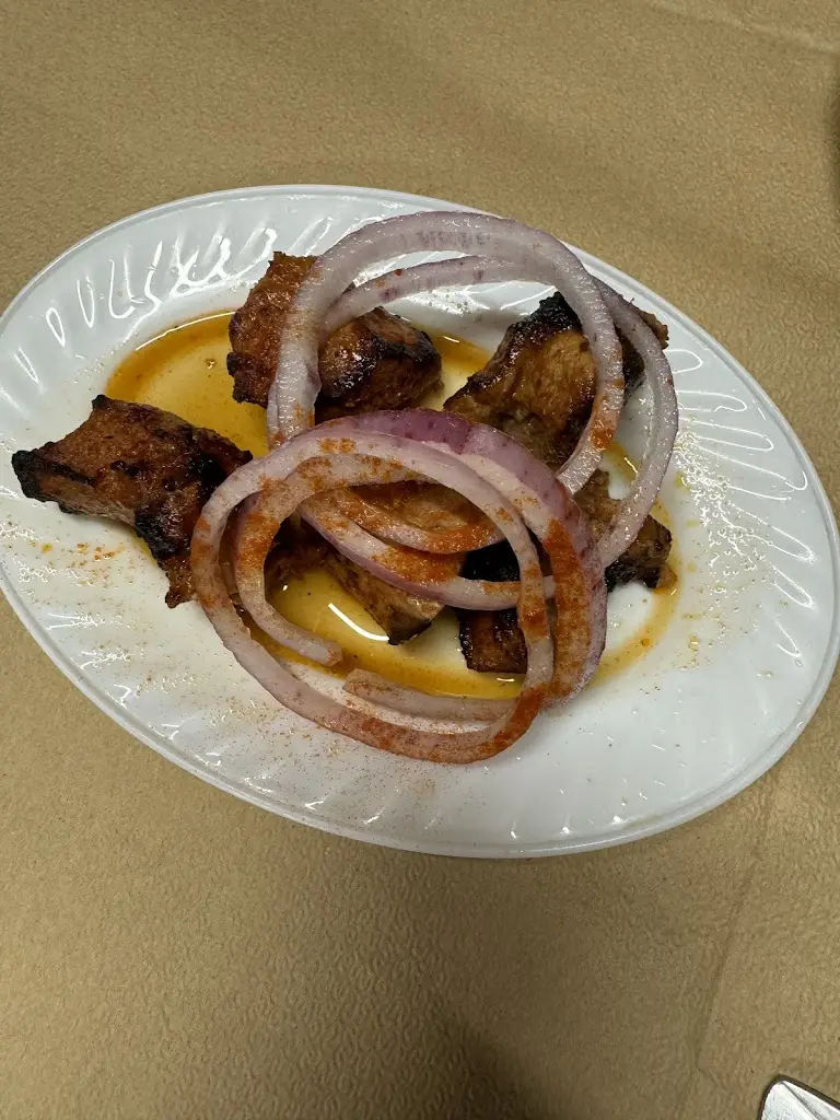 Restaurant T Aderfia_Zefyri_slider_image_2