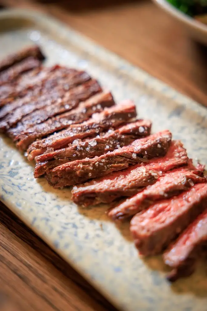 Flame Restaurant_Voúla_slider_image_3