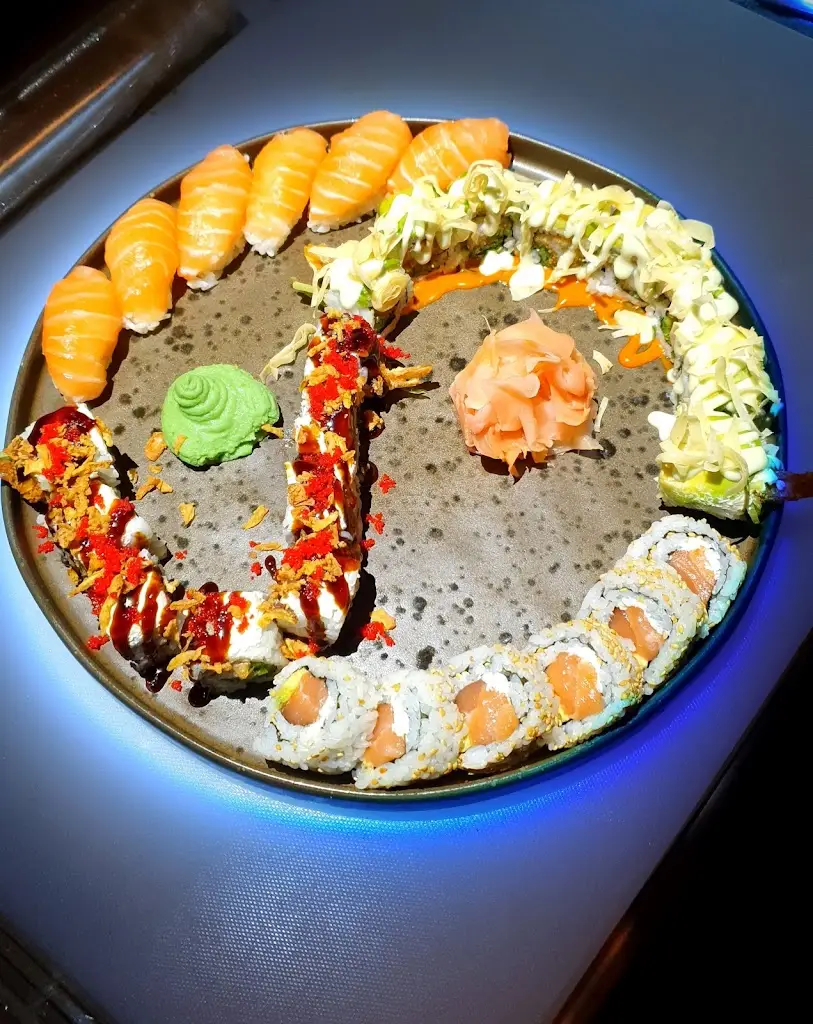 Menu_KoYaSan In Voula_Voúla_image_3