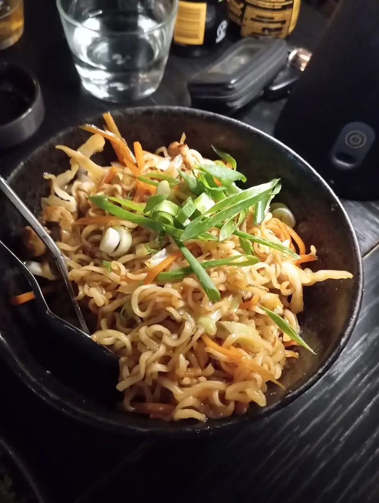 Menu_KoYaSan In Voula_Voúla_image_4