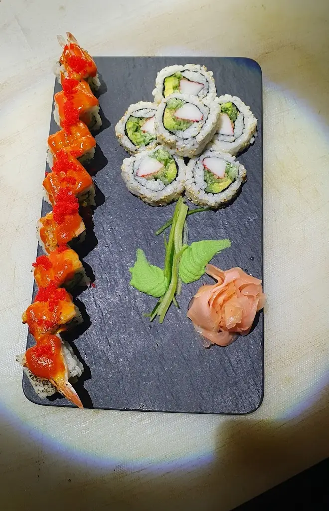 Menu_KoYaSan In Voula_Voúla_image_6