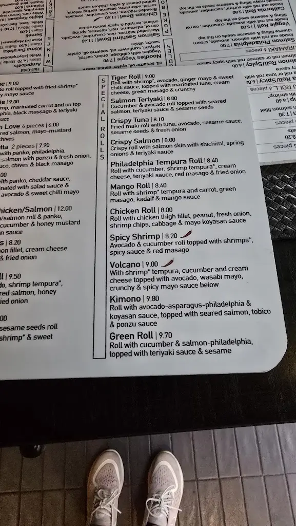 OL. G_KoYaSan In Voula_Voúla_review