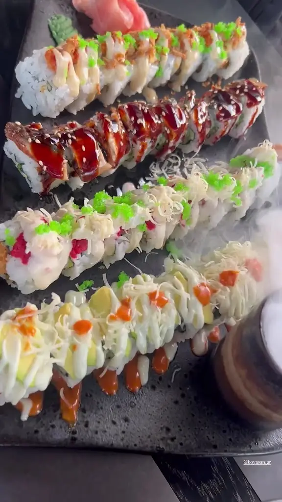 KoYaSan In Voula_Voúla_slider_image_2