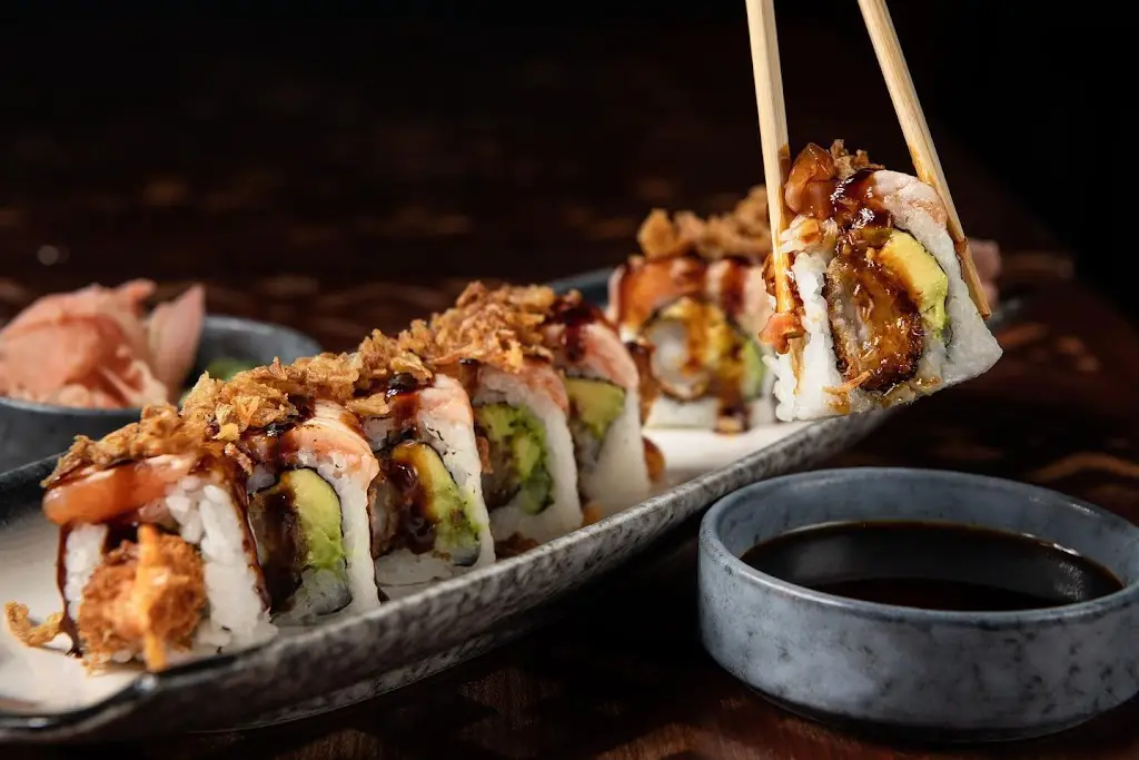 KoYaSan In Voula_Voúla_slider_image_3