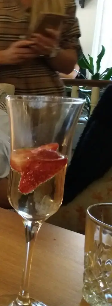 Menü_Family Cafe Bar Restaurant_Voúla_Bild_6