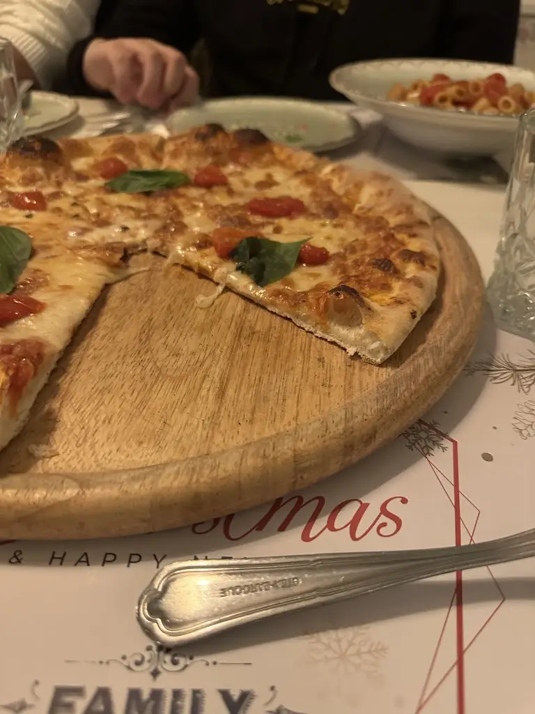 T P_Family Cafe Bar Restaurant_Voúla_Bewertung