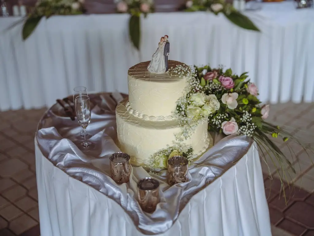 Menu_La Fontana_Anávyssos_image_1