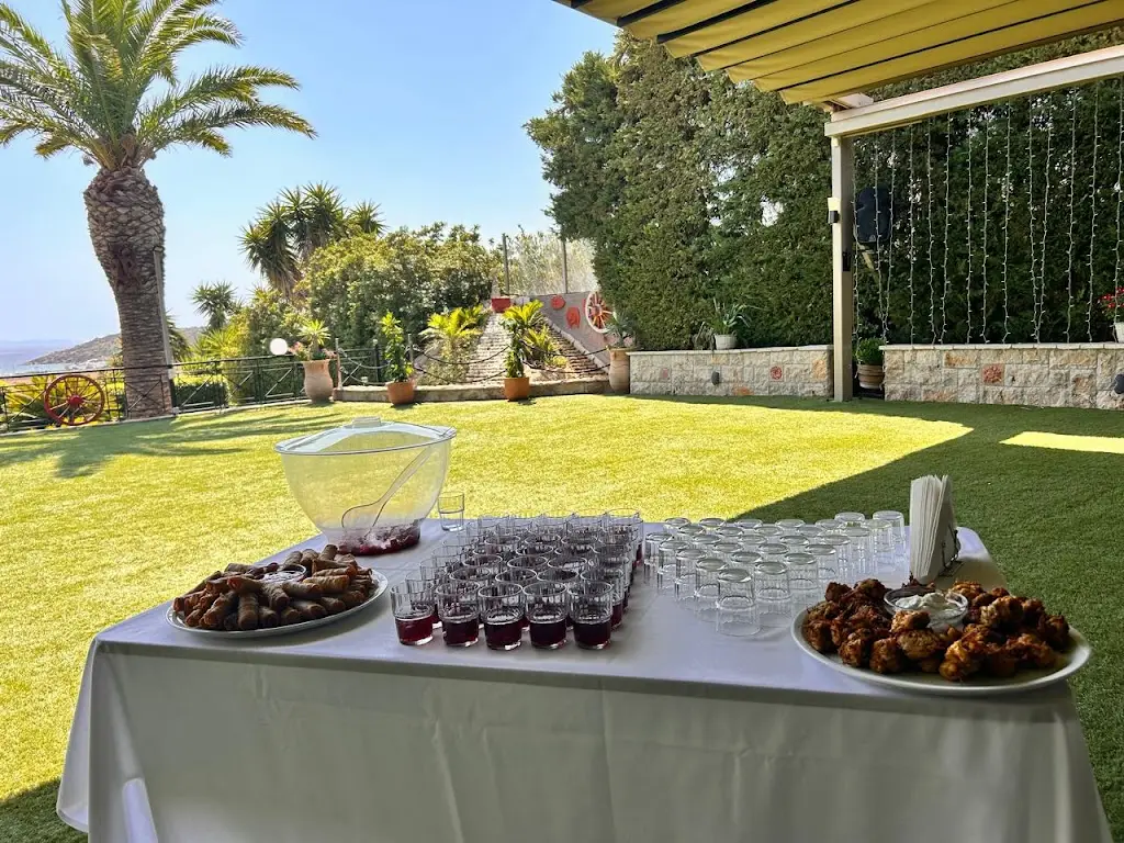 Menu_La Fontana_Anávyssos_image_4