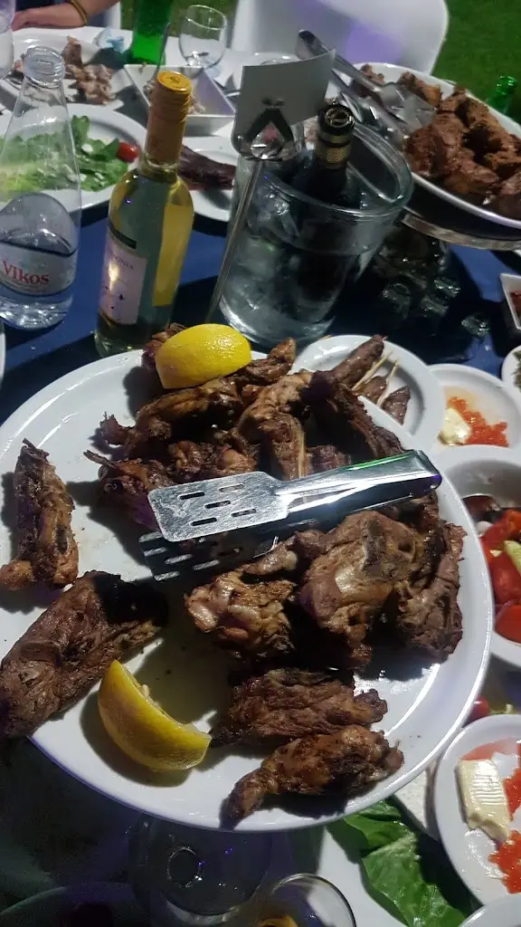 Menu_La Fontana_Anávyssos_image_5