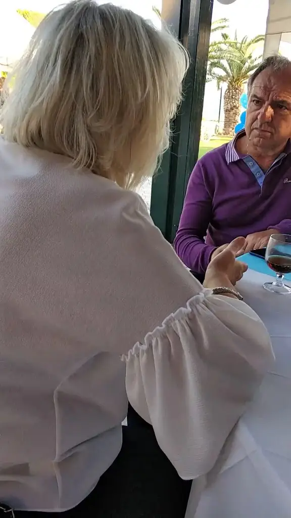 La Fontana_Anávyssos_slider_image_2