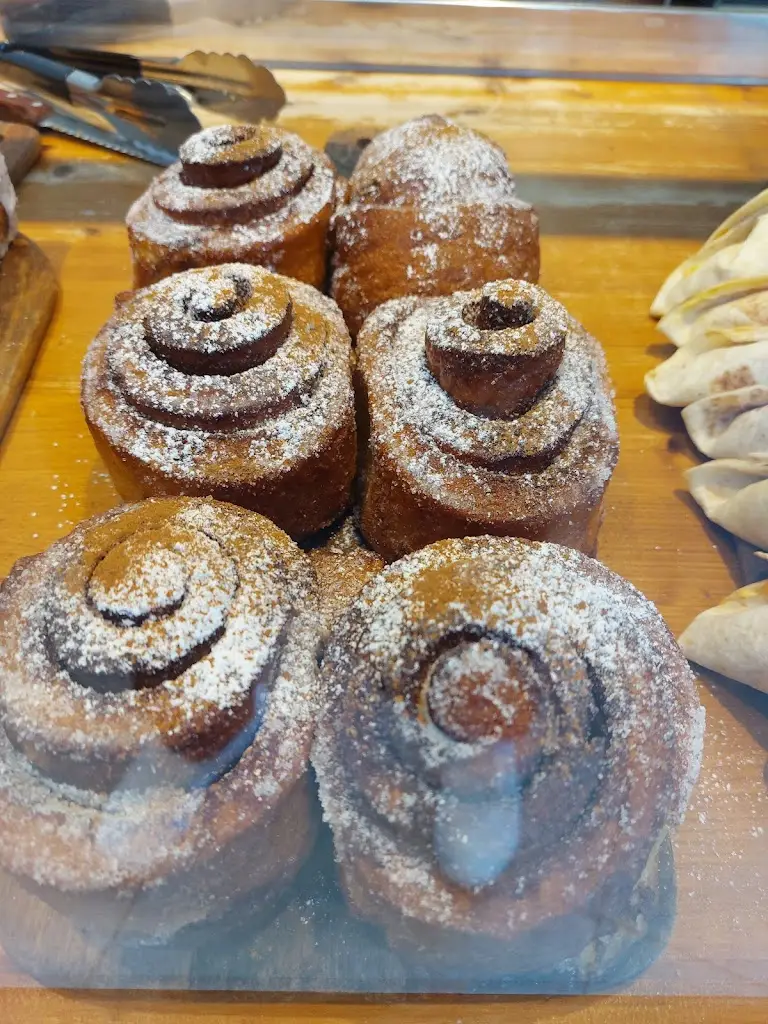 Menu_όβεν_Voúla_image_5