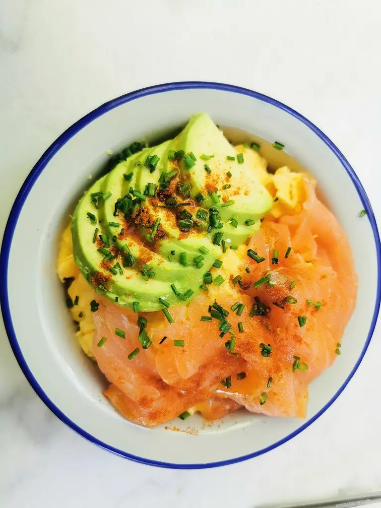 Menu_όβεν_Voúla_image_6