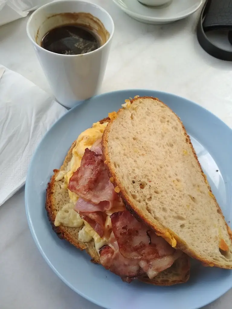 Menu_όβεν_Voúla_image_8