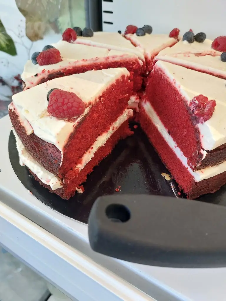 K13_όβεν_Voúla_review