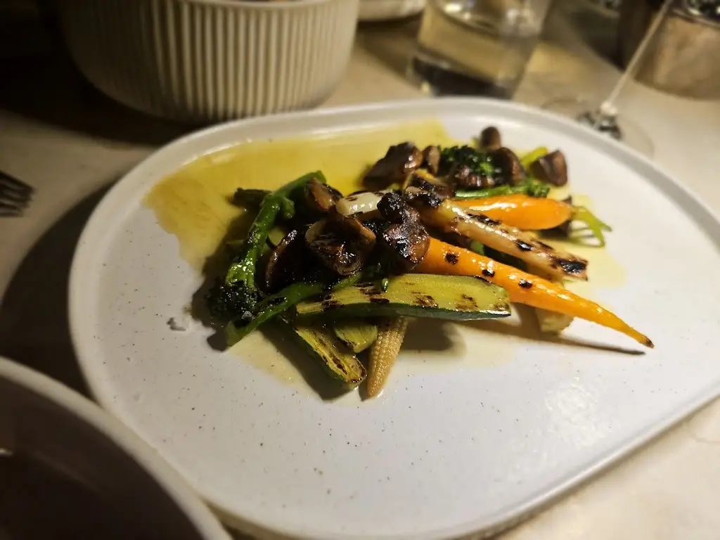 Menu_Barbarossa Athens_Voúla_imagen_6