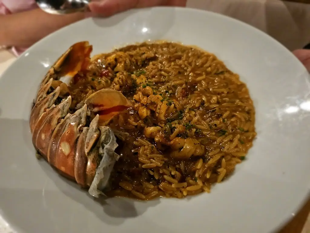 Menu_Barbarossa Athens_Voúla_imagen_9