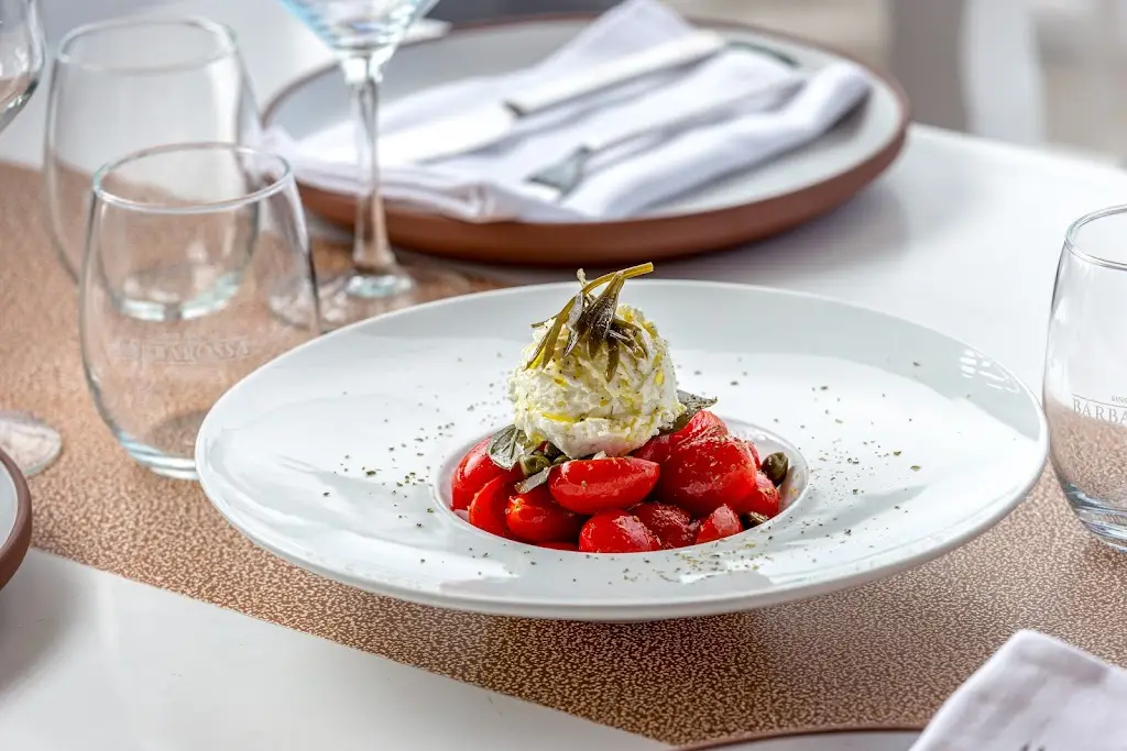 Barbarossa Athens_Voúla_slider_image_3