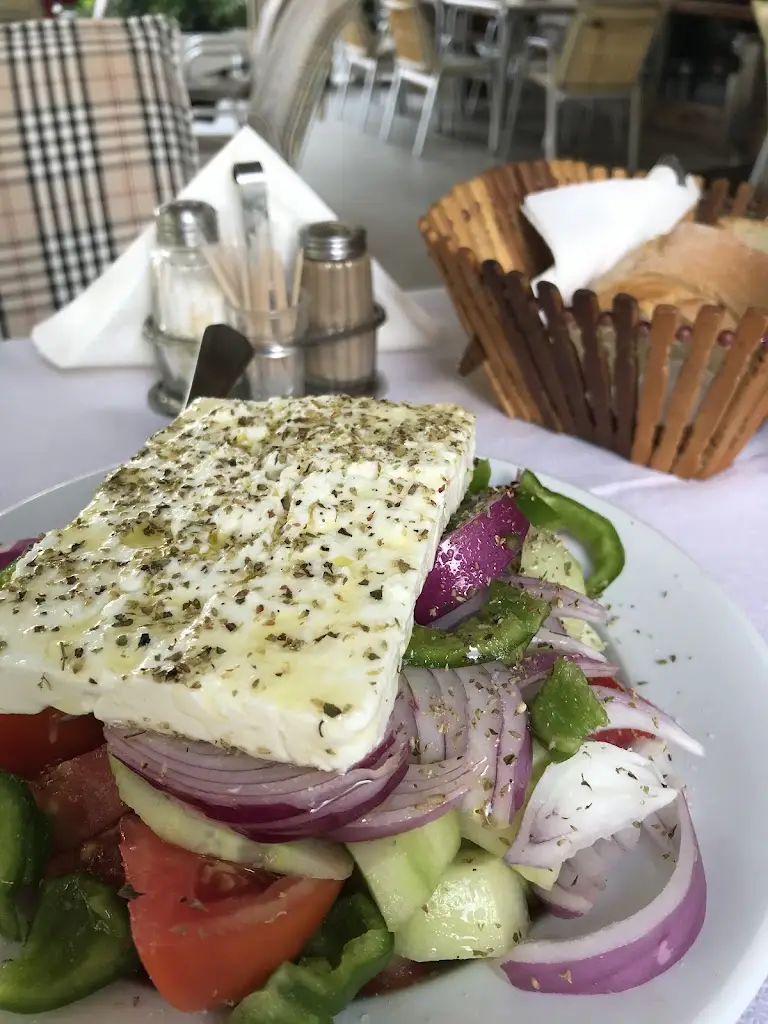 Menu_ANESIS_Voúla_image_5