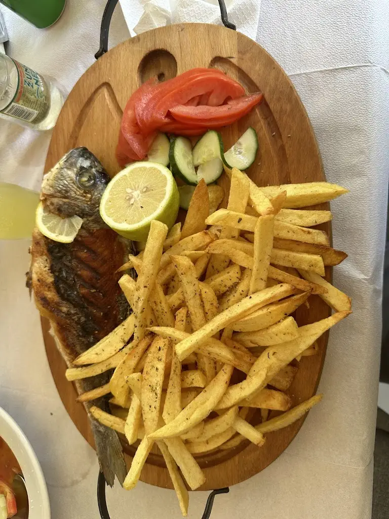 Menu_ANESIS_Voúla_image_6