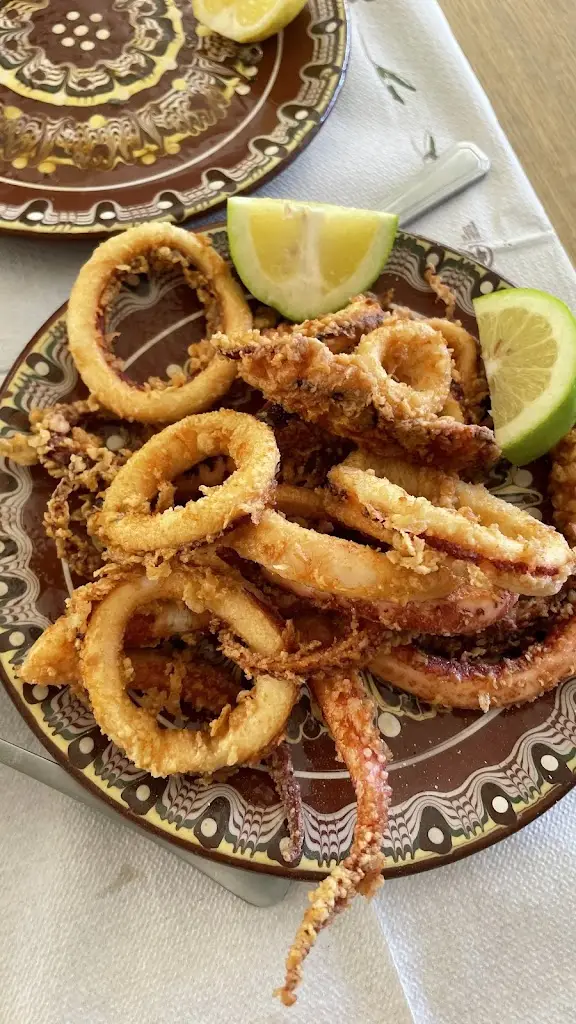 Menu_ANESIS_Voúla_image_7