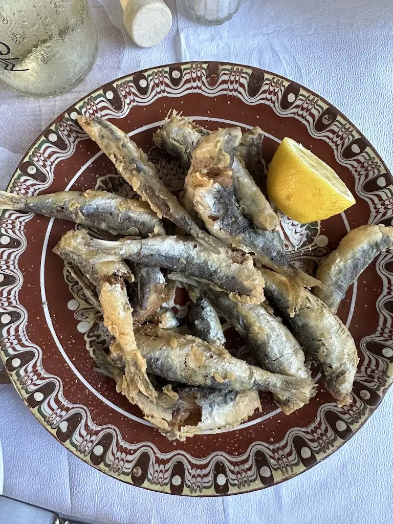 Menu_ANESIS_Voúla_image_8