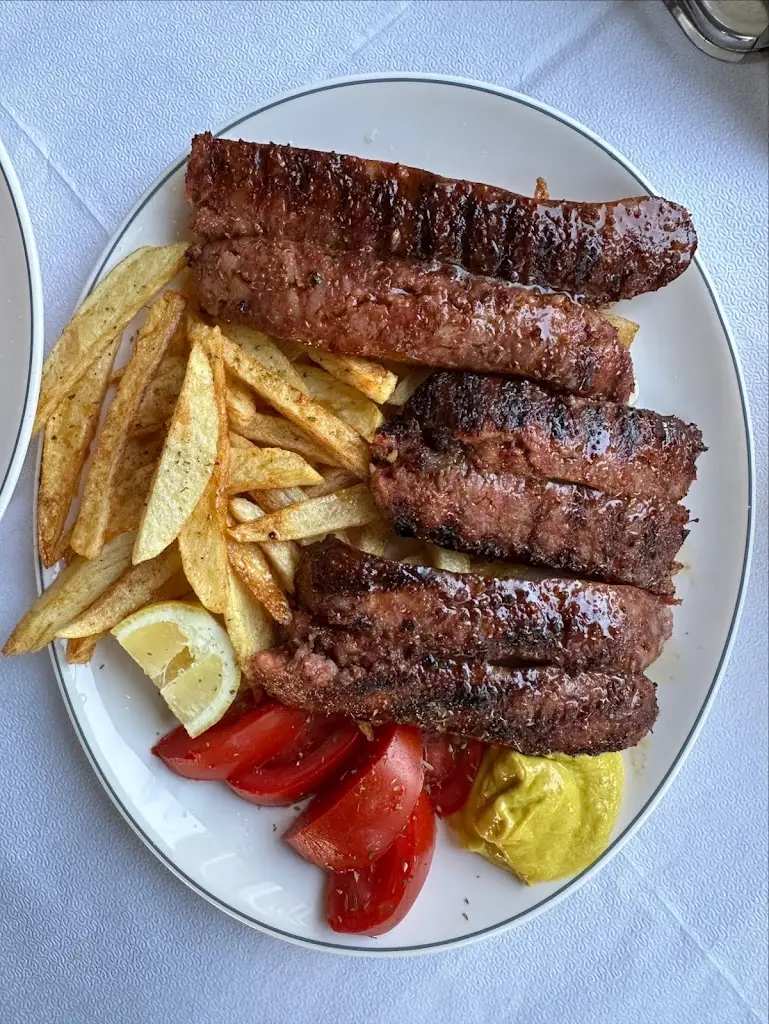 Menu_ANESIS_Voúla_image_9