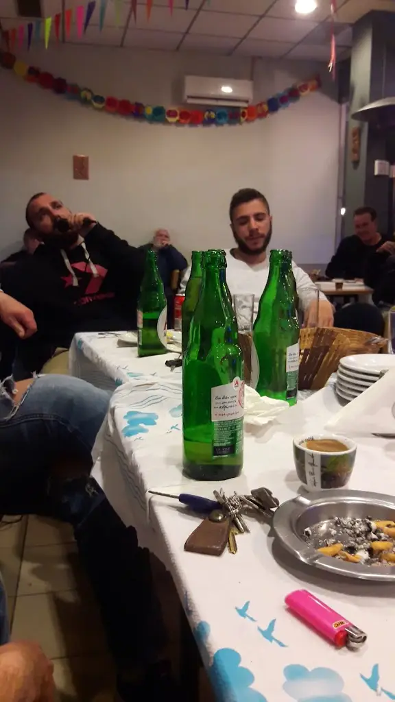 ANESIS_Voúla_slider_image_2