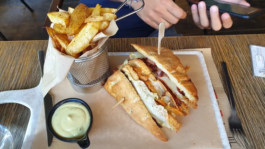 Menü_Rey Pablo_Voúla_Bild_5