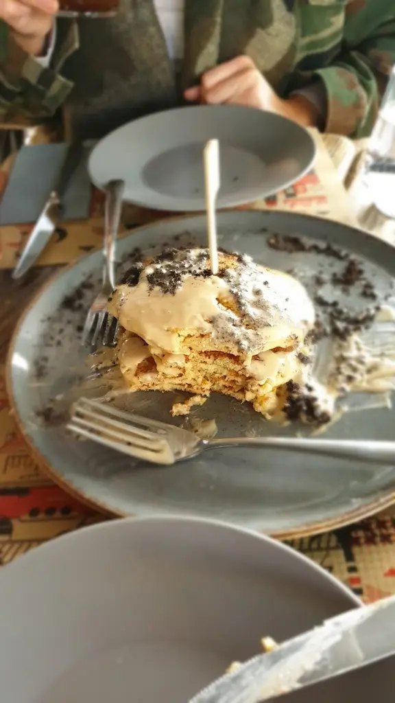 Menü_Rey Pablo_Voúla_Bild_7