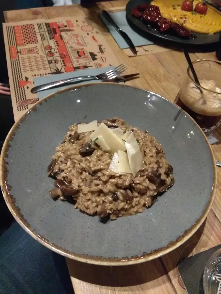 Menü_Rey Pablo_Voúla_Bild_9