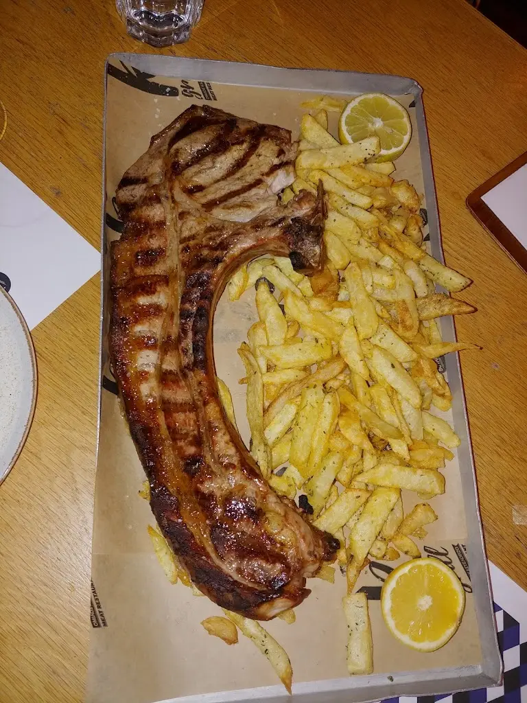 Menu_K.Grill_Voúla_image_6