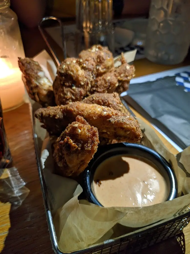 Menu_K.Grill_Voúla_image_7