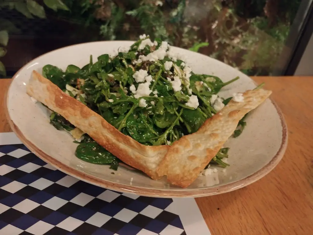 Menu_K.Grill_Voúla_image_8