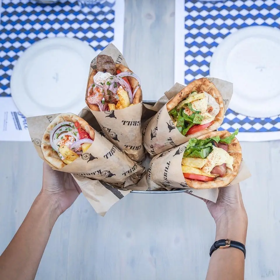 Menu_K.Grill_Voúla_image_9