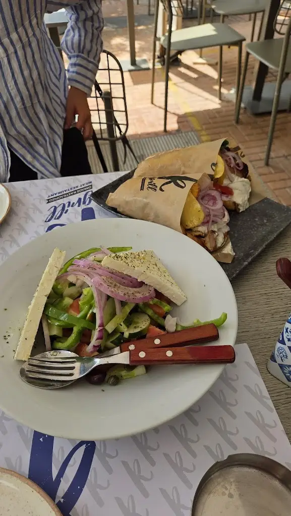 Rodion Grinko_K.Grill_Voúla_avis