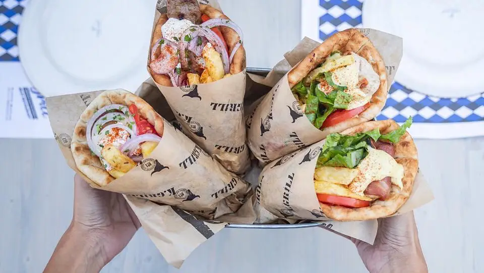 K.Grill_Voúla_slider_image_3